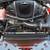 2023 Chevrolet Camaro Chevy 2dr Convertible 2LT Convertible 18 thumbnail