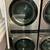 🔥 LG WashTower Stacked Washer & Dryer – $1,500 (Warranty, Delivery Availabl 1 thumbnail