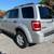 2008 Ford Escape 4x4 Runs Looks Excellent! Cold A/C *4495 OUT THE DOOR 2 thumbnail