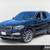 2019 BMW X3 AWD All Wheel Drive xDrive30i SUV 1 thumbnail