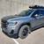 2023 GMC Acadia AT4 1 thumbnail