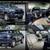 2023 Tesla Model Y Long Range-White Interior - Third Row CO VXC 15 thumbnail