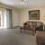Incredible space. Inviting location. 1 bd w/ Den. Make a home with us! 3 thumbnail