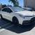 2021 Toyota Corolla SE Apex Edition 3 thumbnail