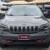 2019 Jeep Cherokee 4x4 4WD Trailhawk SUV 2 thumbnail