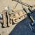 Professional Brakes service, pad, rotor, caliper, shoes, and more 13 thumbnail