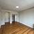 Studio in Elevator Building w/ Large Walk-In Closet! 9 thumbnail