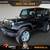 2015 Jeep Wrangler Sport FOR ONLY $256/mo! 3 thumbnail