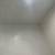 Specialist Drywall Stucco/ Plumbing/Handyman (949)232-8555 10 thumbnail