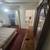 Furnished room with private bathroom 4 thumbnail