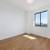 Co-Living, Fully Furnished, Brand-New, All Utilities Included 8 thumbnail