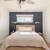 Fully furnished house, great yard, Nov to April, possible extension 10 thumbnail