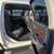 IMMACULATE 2009 DODGE LARAMIE 16 thumbnail