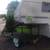 2002 Dutchmen Lite 5th wheel hitch included 1 thumbnail