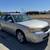 2006 Chevrolet Malibu 4dr Sdn LT w/2LT 7 thumbnail