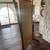 Oversized Dressing Floor Mirror/ bedroom- Gorgeous and VINTAGE 7 thumbnail
