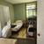 AFFORDABL STAYS ROOMS  & SHARES - NO DEPOSIT NO CREDIT NO FEE 2 thumbnail