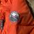 NEW Baby Gap Winter Jacket With Fleece Inside Size 0-6 Months 6 thumbnail