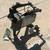 Inert 2.75 FFAR Dragon missile bipod 7 thumbnail