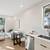 Brand New Luxury Lakeshore Apt with Private Backyard ~ J.Wavro 9 thumbnail