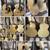 Your Choice $1499 each Guild F47 Gibson J-55 or 2 Washburn J28s 6 n 12 16 thumbnail