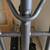 Compact Elliptical 4 thumbnail