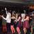 Cape Cod DJ and Karaoke, Public or Private Events, Weddings 7 thumbnail
