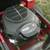 Country Clipper Jazzie 48" deck, zero turn mower 6 thumbnail