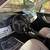 2014 subaru Forster  one owner 6 thumbnail
