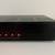 Russound CA6.4 — 6 Zone / 4 Source Central Controller / Amplifier 3 thumbnail