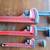 Ridgid Pipe Wrenches 2 thumbnail