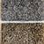 🇺🇸New Carpet $.88 PSF/Same Carpet with padding and workmanship $1.59 PSF. 4 thumbnail