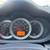 2011 Toyota Rav4 AWD Low Miles Mint Very Reliable Vehicle 10 thumbnail