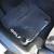 2011 VOLKSWAGEN GOLF 2.0L L4 SOHC 16V TURBO DIESEL 13 thumbnail