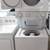 Stackable Washer/Dryer by Whirlpool 8 thumbnail