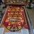 Dixieland / Bingo Pinball Machine 1 thumbnail