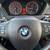 2011 BMW X5 35D XDRIVE THIRD ROW SEATS EXCELLENT CONDITION CLEAN 18 thumbnail