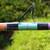 fishing rod for sale 1 thumbnail