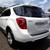 2013 Chevrolet Equinox 1LT 2WD 7 thumbnail