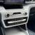2021 Ford Explorer 4x4 4WD XLT SUV 14 thumbnail