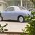91 NISSAN FIGARO Convertible 34000 miles. Mint Cond. 11 thumbnail