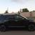 Ford explorer 2012 5 thumbnail