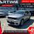 2019 DODGE DURANGO GT PLUS SPORT GT PLUS SPORT UTILITY 4D 1 thumbnail