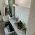 PRIVACY & Parking! Your OWN Living Room & Entrance + Bed/Bath 11 thumbnail