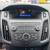 2018 Ford Focus SE *ONLY 3,940 ORIGINAL MILES* *1 Owner* 38 MPG 10 thumbnail