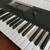 Komplete Kontrol s49 Smart Keyboard Controller 3 thumbnail