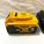 Brand new DeWalt XR5Ah battery & brand new charger 2 thumbnail