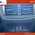 2017 Honda CR-V - Financing Available! 12 thumbnail