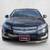 2014 Chevrolet Volt  Chevy Electric 2 thumbnail