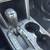 2017 Chevrolet Chevy Equinox LT 19 thumbnail